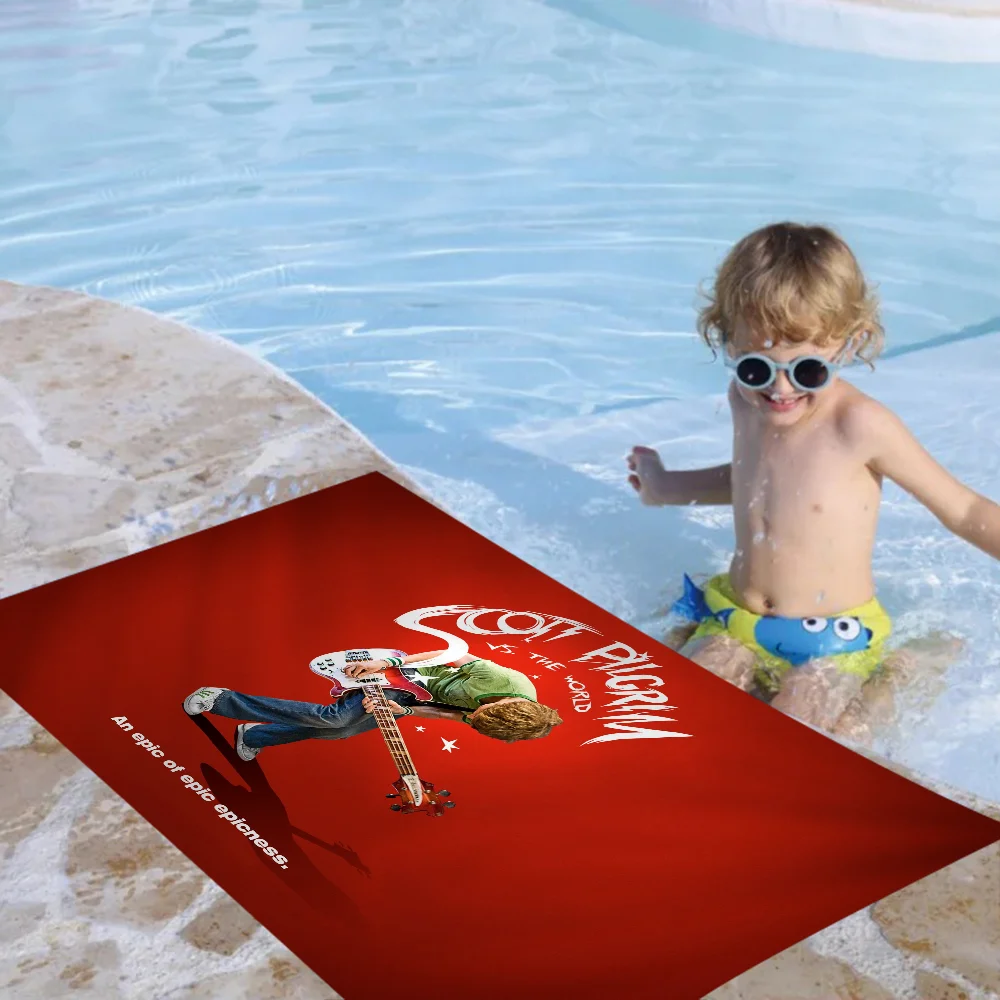 Sd7224ccf8eb642ba91628e2281511659D - Scott Pilgrim Merch